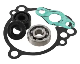Hot Rods Water Pump Kit Kaw KX65