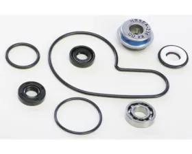 Hot Rods Water Pump Kit Arctic Cat | Kawasaki | Suzuki