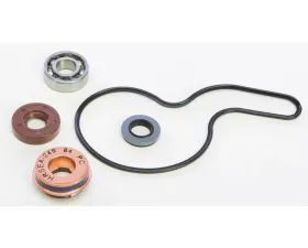 Hot Rods Water Pump Kit Polaris Ranger | RZR | Sportsman 800 2005-2014