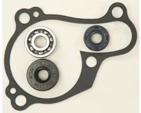 Hot Rods Water Pump Kit Yamaha YZ250F | YZ450F 2014-2015