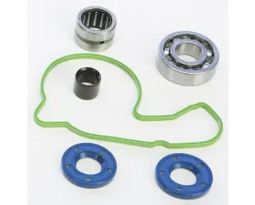 Hot Rods Water Pump Kit Husqvarna | KTM