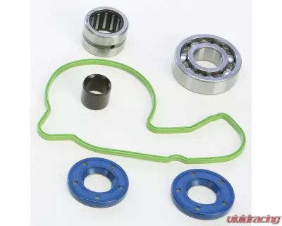 Hot Rods Water Pump Kit Husqvarna | KTM - WPK0060