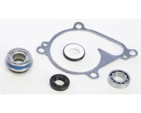 Hot Rods Water Pump Kit Kawasaki Teryx | Brute Force | Prairie 2002-2013