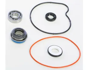 Hot Rods Water Pump Kit Yamaha YFM660R Raptor 2001-2005