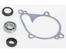 Hot Rods Water Pump Repair Kit Kawasaki KVF750 Brute Force 4X4i EPS | KVF750 Brute Force 4X4i 2012-2015