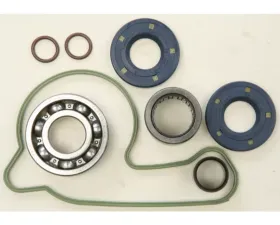 Hot Rods Water Pump Repair Kit  WPK0066