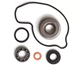 Hot Rods Water Pump Kit Honda CRF450RX | CRF450R | CRF450R W.E. 2017-2019