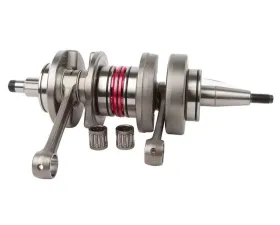 Hot Rods Stroker Crankshaft Yamaha YFZ 350 Banshee 1987-2006
