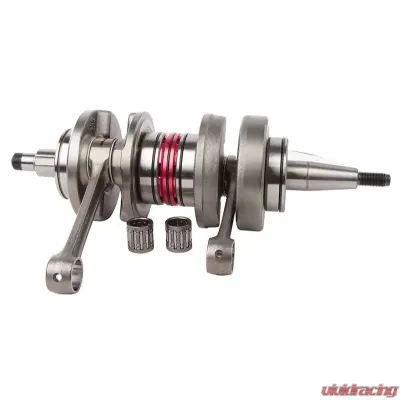 Hot Rods Stroker Crankshaft Yamaha YFZ 350 Banshee 1987-2006 - 4111