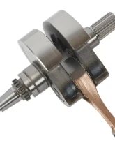 Hot Rods Crankshaft Honda CRF 450 R | RWE | RX 2017-2021                                     - 4428 - Image 2