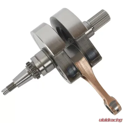 Hot Rods Crankshaft Honda CRF 450 R | RWE | RX 2017-2021 - 4428