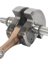 Hot Rods Crankshaft Honda CRF 450 R | RWE | RX 2017-2021                                     - 4428 - Image 3