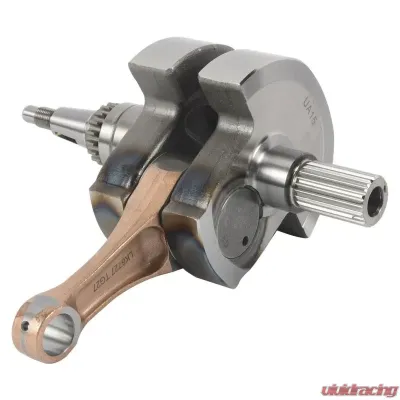 Hot Rods Crankshaft Honda CRF 450 R | RWE | RX 2017-2021 - 4428