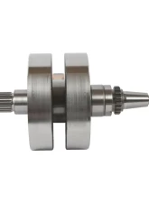 Hot Rods Crankshaft Honda CRF 450 R | RWE | RX 2017-2021                                     - 4428 - Image 4