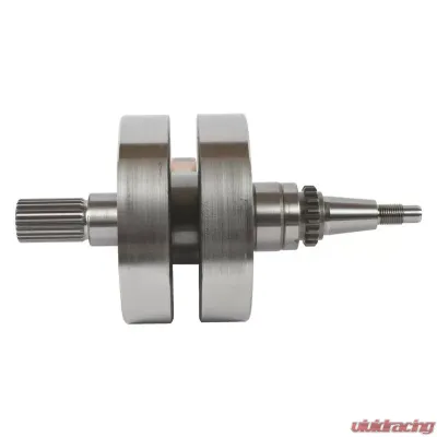 Hot Rods Crankshaft Honda CRF 450 R | RWE | RX 2017-2021 - 4428