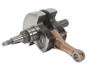 Hot Rods Crankshaft Honda CRF 450 R | RWE | RX 2017-2021