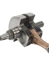 Hot Rods Crankshaft Honda CRF 450 R | RWE | RX 2017-2021                                     - 4428 - Image 4