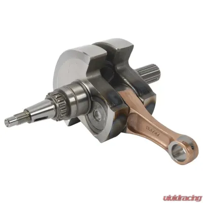 Hot Rods Crankshaft Honda CRF 450 R | RWE | RX 2017-2021 - 4428