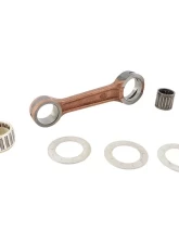 Hot Rods Connecting Rod Kit Polaris 800 Indy | Pro RMK | Rush | Switchback | Switchback Assault 2008-2012                                     - 8189 - Image 2