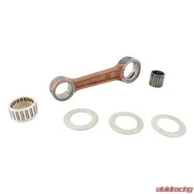 Hot Rods Connecting Rod Kit Polaris 800 Indy | Pro RMK | Rush | Switchback | Switchback Assault 2008-2012 - 8189