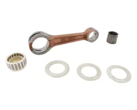 Hot Rods Connecting Rod Kit Polaris 800 Indy | Pro RMK | Rush | Switchback | Switchback Assault 2008-2012