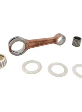 Hot Rods Connecting Rod Kit Polaris 800 Indy | Pro RMK | Rush | Switchback | Switchback Assault 2008-2012                                     - 8189 - Image 2