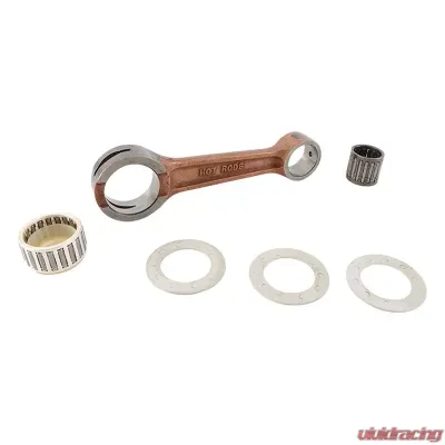 Hot Rods Connecting Rod Kit Polaris 800 Indy | Pro RMK | Rush | Switchback | Switchback Assault 2008-2012 - 8189
