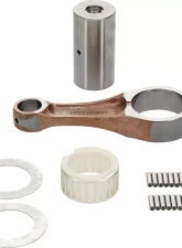 Hot Rods Connecting Rod Kit Honda CRF 450 R | RWE | RX 2017-2021                                     - 8727 - Image 2