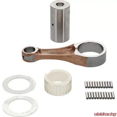 Hot Rods Connecting Rod Kit Honda CRF 450 R | RWE | RX 2017-2021 - 8727