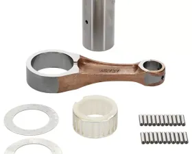 Hot Rods Connecting Rod Kit Honda CRF 450 R | RWE | RX 2017-2021