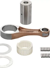 Hot Rods Connecting Rod Kit Honda CRF 450 R | RWE | RX 2017-2021                                     - 8727 - Image 3