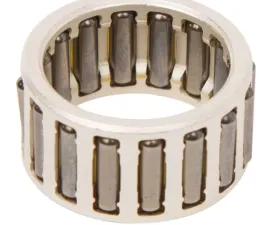 Hot Rods 20mm x 26mm x 13.8mm KU Crank Pin Bearing