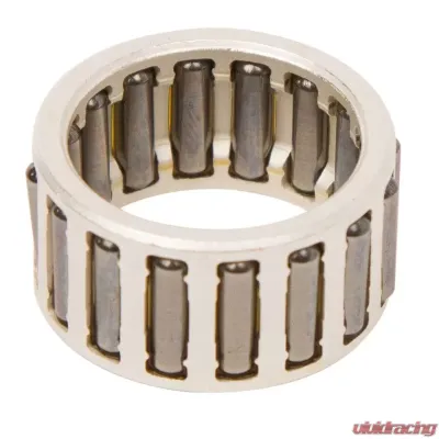 Hot Rods 20mm x 26mm x 13.8mm KU Crank Pin Bearing - B101