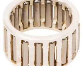 Hot Rods  22mm x 28mm x 15.8mm KU Crank Pin Bearing
