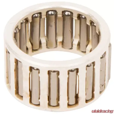 Hot Rods 24mm x 31mm x 16.8mm KU Crank Pin Bearing - B105