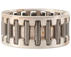 Hot Rods 24mm x 32mm x 15.800mm KT Crank Pin Bearing