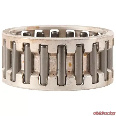 Hot Rods 24mm x 32mm x 15.800mm KT Crank Pin Bearing - B114