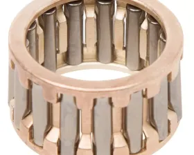 Hot Rods 26mm x 34mm x 19.800mm KT Crank Pin Bearing