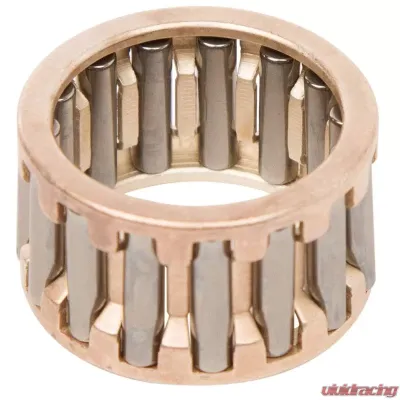 Hot Rods 26mm x 34mm x 19.800mm KT Crank Pin Bearing - B117