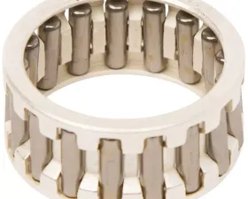 Hot Rods 28mm x 35mm x 15.800mm KT Crank Pin Bearing