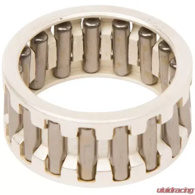 Hot Rods 28mm x 35mm x 15.800mm KT Crank Pin Bearing - B118