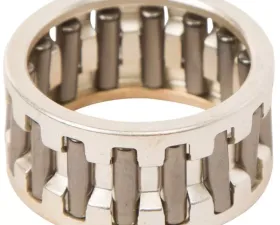 Hot Rods 24mm x 30mm x 14.800mm KT Crank Pin Bearing