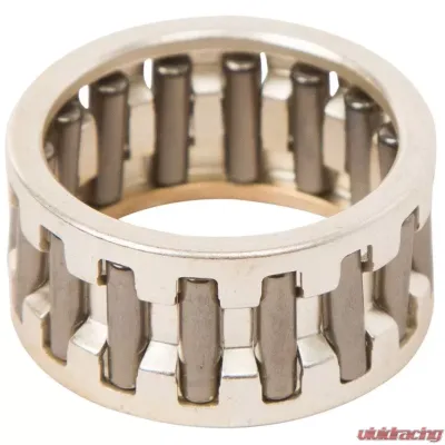 Hot Rods 25mm x 34mm x 17.800mm KT Crank Pin Bearing - B123