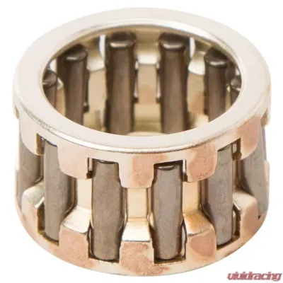 Hot Rods 17mm x 23mm x 13.800mm KT Crank Pin Bearing - B125
