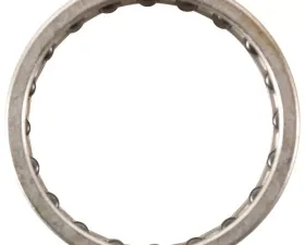 Hot Rods 26mm x 31mm x 13.800mm KT Crank Pin Bearing