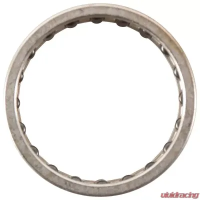 Hot Rods 26mm x 31mm x 13.800mm KT Crank Pin Bearing - B133