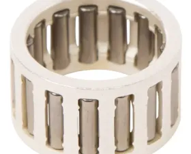 Hot Rods 20mm x 26mm x 14.800mm KU Crank Pin Bearing