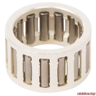 Hot Rods 20mm x 26mm x 14.800mm KU Crank Pin Bearing - B150