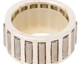 Hot Rods 28mm x 36mm x 17.800mm KU Crank Pin Bearing