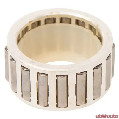 Hot Rods 28mm x 36mm x 17.800mm KU Crank Pin Bearing - B158